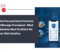 The Digital Personal Data Protection Consent Manager Framework DPDP Consent Manager