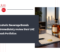 UAE Class 33 Trademark Filing for Alcohol Brands UAE Class 33 trademark