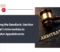 Breaking the Deadlock Section 11 Arbitration Act