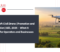 Civil Drone Bill 2025_ Key Rules for Operators Civil Drone Bill 2025