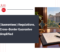 FEMA Guarantees Regulations 2026 FEMA Guarantees Regulations 2026