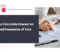 Interest on Delayed Possession_ How to Calculate Interest on delayed possession
