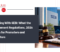 Settling With SEBI SEBI Settlement Regulations 2026
