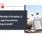 Startup Legal Checklist startup legal checklist