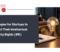 Strategies for Startups to Protect Their Intellectual Property Rights IP protection for startups