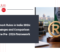 Trademark Rules in India 2026 trademark rules in India 2026