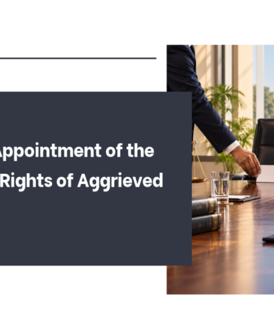 Delhi High Court Grants Defendants’ Application for Appointment of Local Commissioner to Inspect and Preserve the Suit Property