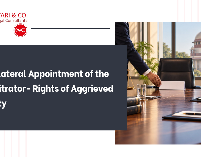 Appointment of local commissioner